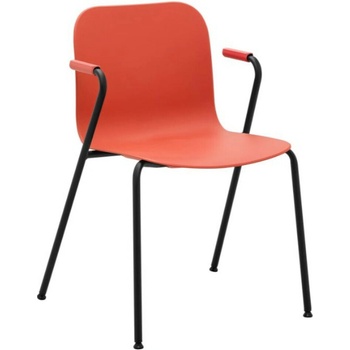 RIM konferenční židle LAMBDA LA 4001.090