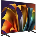 Hisense 65A6N