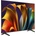 Hisense 65A6N
