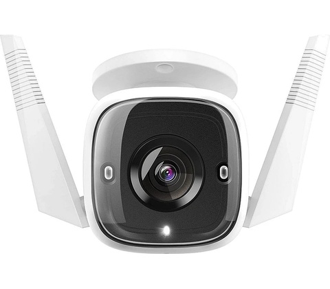 TP-Link Tapo C310