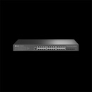 TP-Link TL-SG3428X-UPS