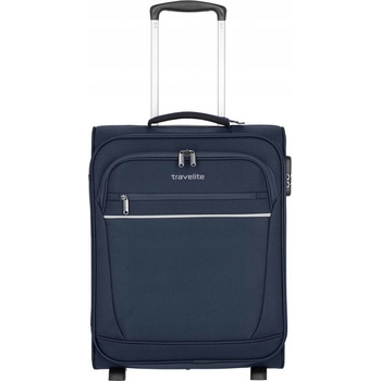 Travelite Cabin 2w 90237-20 Navy 39 l