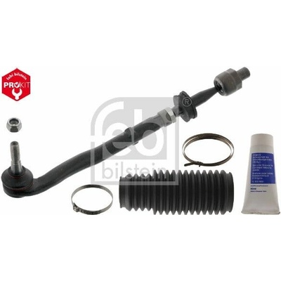 Spojovacia tyč riadenia FEBI BILSTEIN 46286 46286