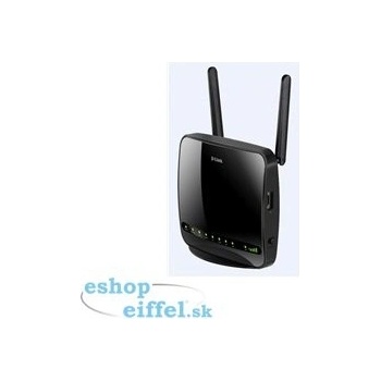D-Link DWR-953