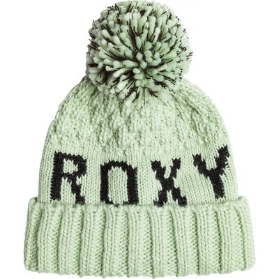 Roxy Tonic GEF0/Cameo Green