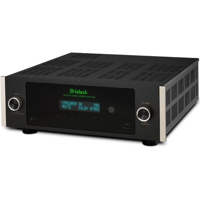 McIntosh MHT300