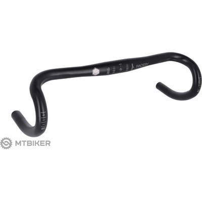 XLC Raceby 31,8/440 mm
