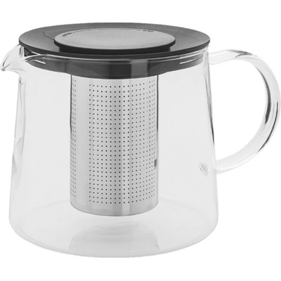TERMISIL 673284 1,5 L