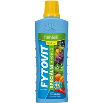 Forestina 90238 Fytovit 0,5l