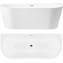 REA - CAPRI 150 cm W9800