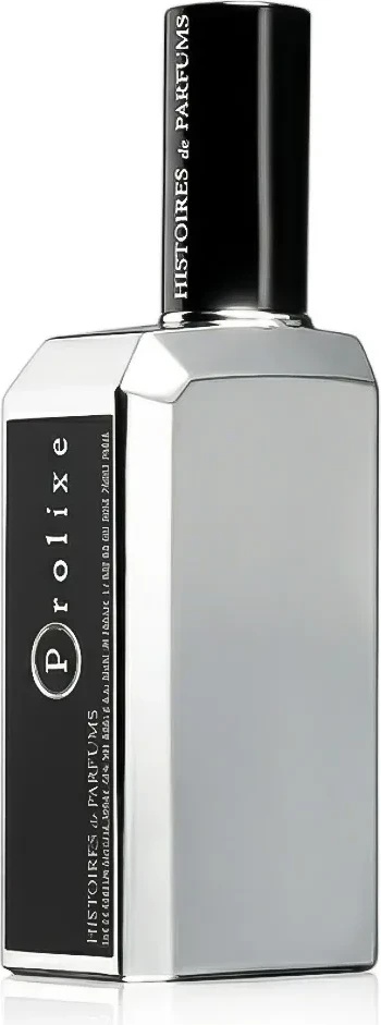 Histoires de Parfums Prolixe EDP 60 ml