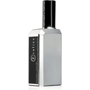 Histoires de Parfums Prolixe EDP 60 ml