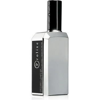 Histoires de Parfums Prolixe EDP 60 ml