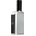 Histoires de Parfums Prolixe EDP 60 ml