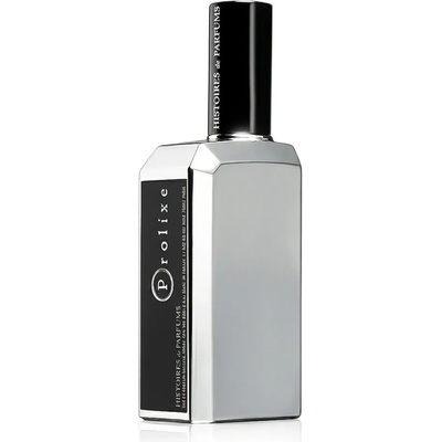 Histoires de Parfums Prolixe EDP 60 ml