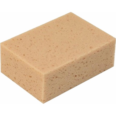 Houba pro obkladače 110x160x60 mm velké póry KUBALA