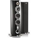 Image 1 of TRIANGLE Magellan Cello