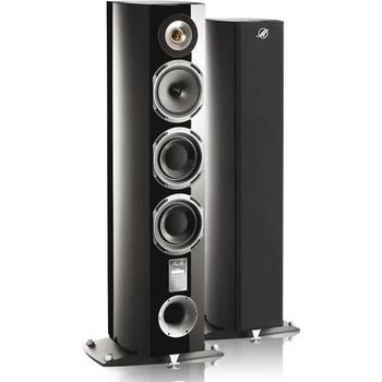 Image 1 of TRIANGLE Magellan Cello