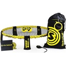 Spikeball Pro Set