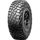 BFGoodrich Mud Terrain T/A KM3 11/0 R14 10N