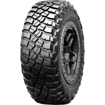 BFGoodrich Mud Terrain T/A KM3 11/0 R14 10N
