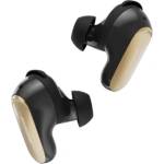Bose QuietComfort Ultra Earbuds 2. gen. desert gold (896637-0040) Слушалки