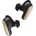 Bose QuietComfort Ultra Earbuds 2. gen. desert gold (896637-0040)