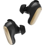 Bose QuietComfort Ultra Earbuds 2. gen. desert gold (896637-0040) Слушалки