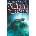 Vlákna hyperčasu - Richard Šusta