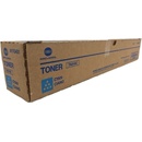 Konica Minolta A11G451, TN-216C - originálny