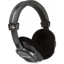 Beyerdynamic DT 100 16 Ohm