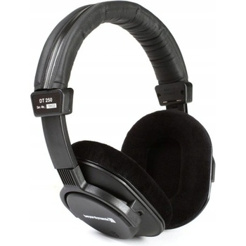 Beyerdynamic DT 100 16 Ohm