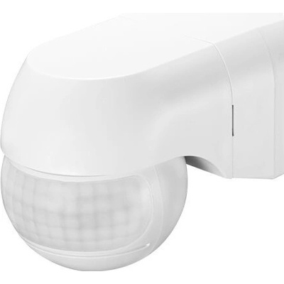 Panlux PN71000015 SENSOR 210° rohový