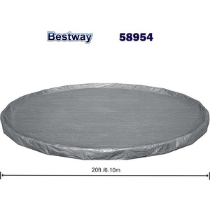 Bestway 58954 610 cm