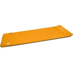 MAMMUT постелка MAMMUT Igloo Pump Mat Plus 7.5 diamond-gold