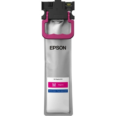 Epson T13L3 XL Magenta - originálny