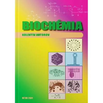 Biochémia