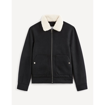 Celio Тъмносиньо яке Celio Vujackwoo2 Celio | Sin | МЪЖЕ | S