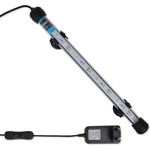 vidaXL Led lamp 28 cm (41212)