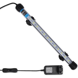 vidaXL Led lamp 28 cm (41212)