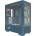 Montech SKY TWO Blue