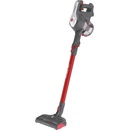 Hoover HF122GPT 011