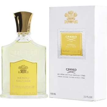 Image 1 of Creed Neroli Sauvage EDP 100 ml
