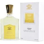 Creed Neroli Sauvage EDP 100 ml Парфюми