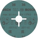 Bosch 2.608.621.610