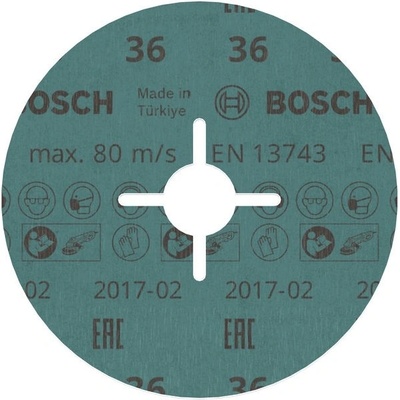 Bosch 2.608.621.610
