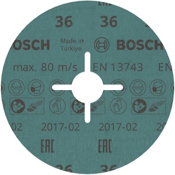Bosch 2.608.621.610