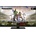 Panasonic TX-50MX600E