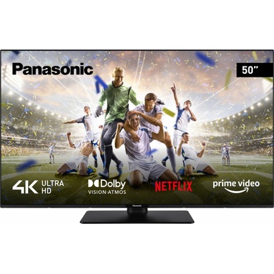 Panasonic TX-50MX600