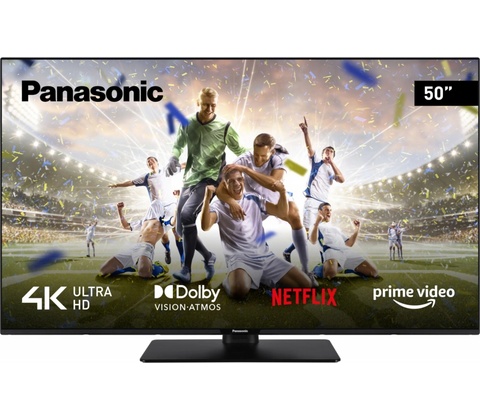 Panasonic TX-50MX600E